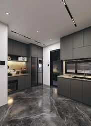 Palm Avenue (D15), Semi-Detached #459628301